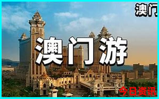 蔚县自驾游旅游攻略