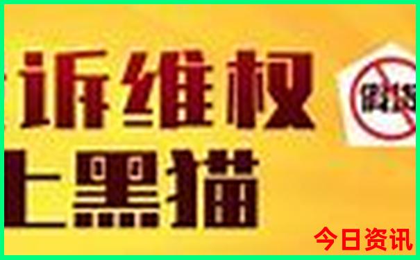 孩子放暑假去哪里旅游最好