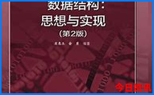 北京有什么地方旅游景点