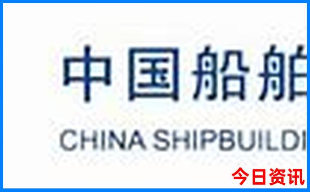 八月份适合去哪里旅游