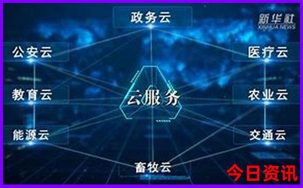 哪里的小龙虾最出名