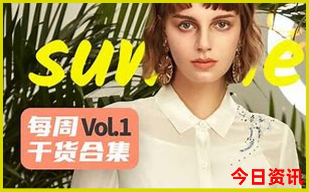渭源旅游景点大全排名