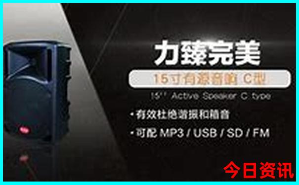 重庆周边旅游景点推荐