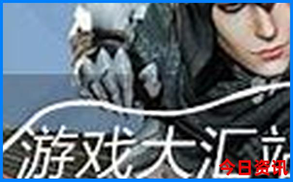 迪拜的十大著名景点