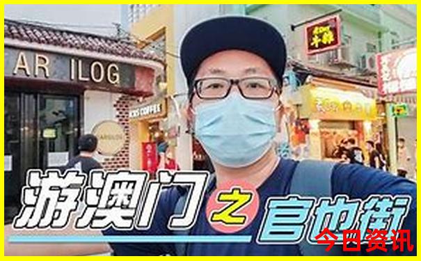 广元市区旅游景点有哪些地方