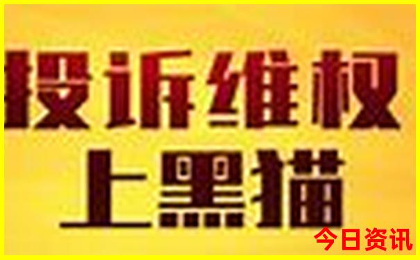 昆明六月必去景点推荐