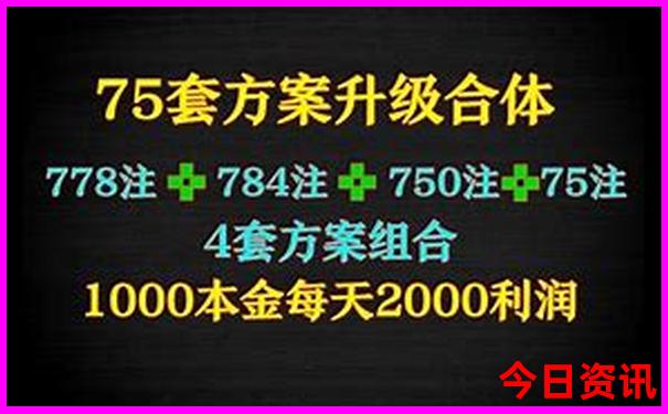 深圳夏天适合带孩子去玩的地方