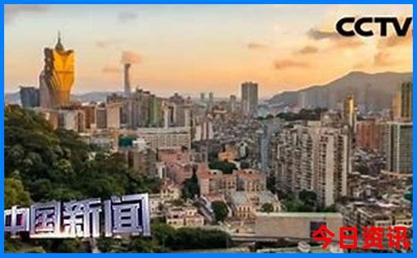 暑假避暑自驾游推荐线路