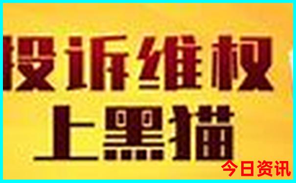 去云南旅游路线怎么安排最好